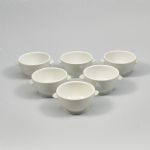 987 3353 BOWLS